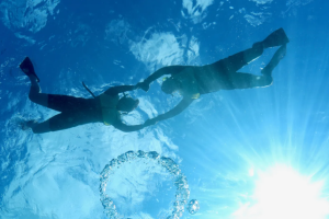 How Ocean Conditions in Oahu Affect Your Tour by Season