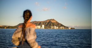 oahu bucket list