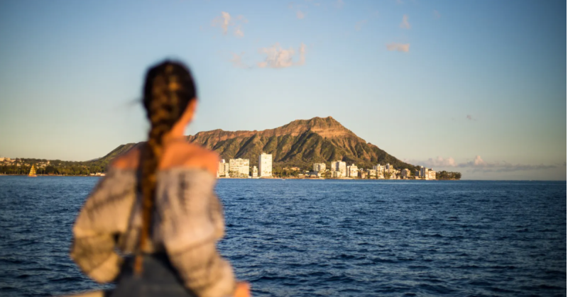 oahu bucket list