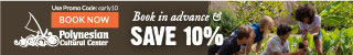 pcc save 10%