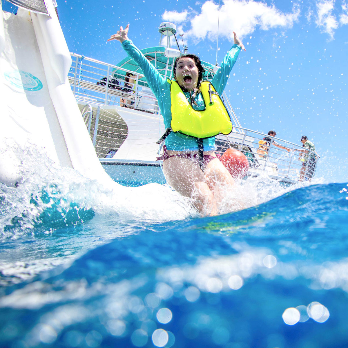 DAY_WaterSlide_sq