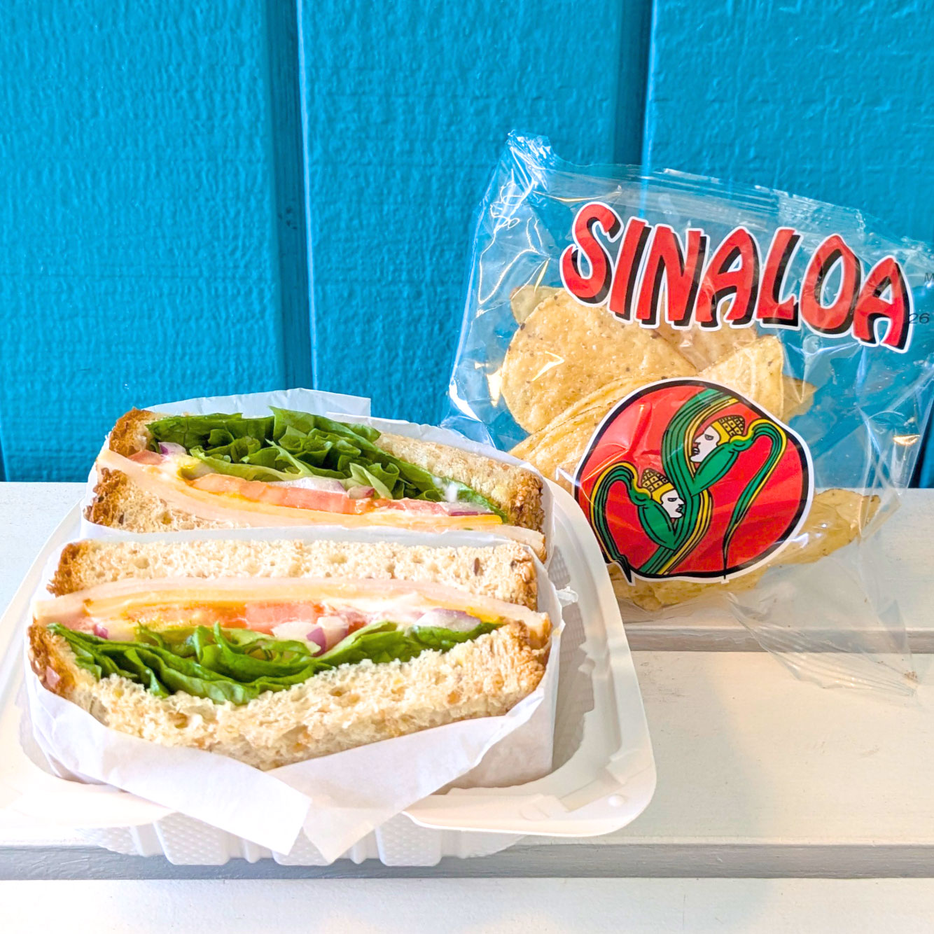 DAY_lunch_sq