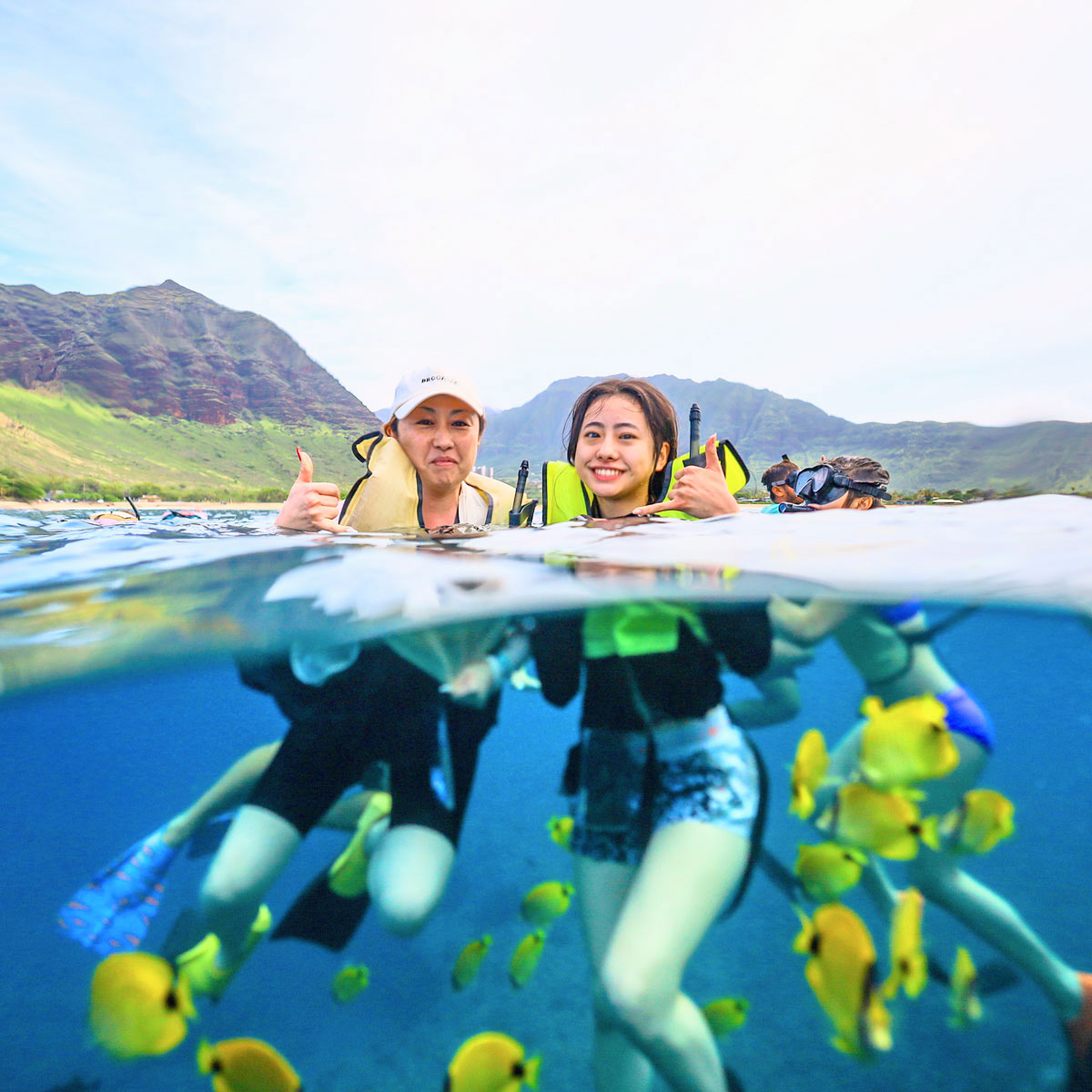 DAY_snorkel_sq