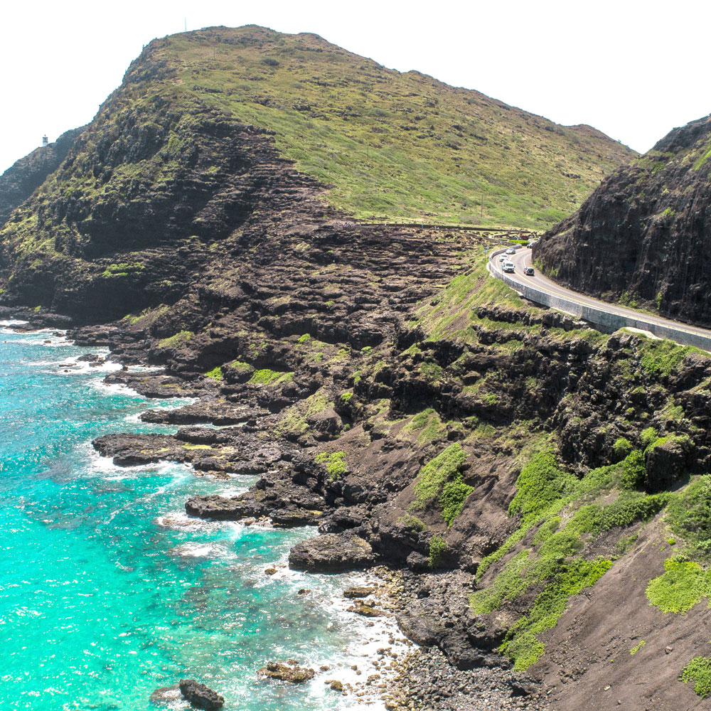 IAY-coast-line_sq