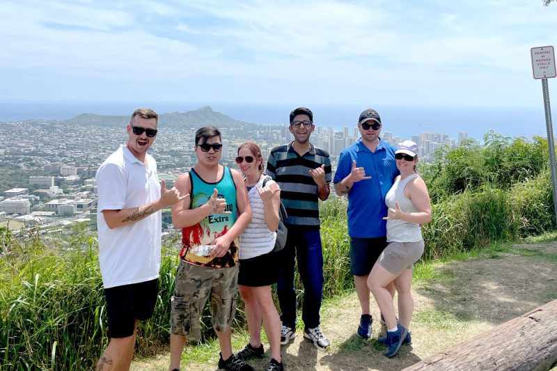 Manoa-hiking-tour-Tantalus