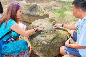 Complete Guide to Hawaiian Culture: Traditions, History, Language & Local Life