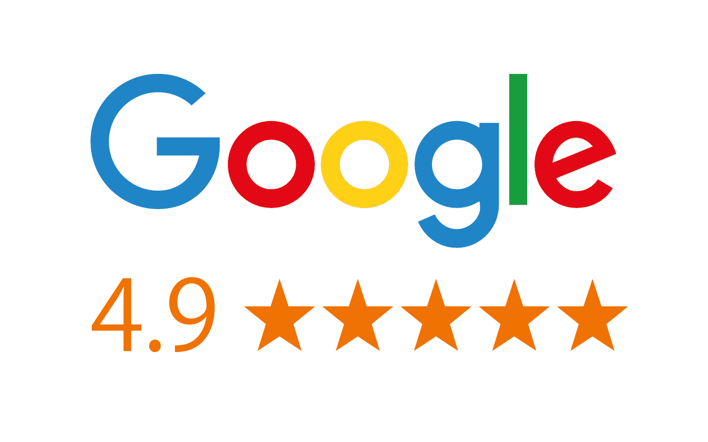 google-4.9-star-reviews.png