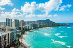 How to See Oahu Without Renting a Car: A Complete Guide for Travelers