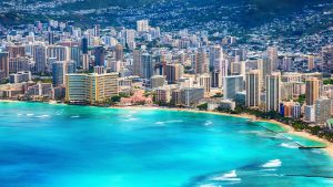 First time in Oahu - planning tips and best beginner tours
