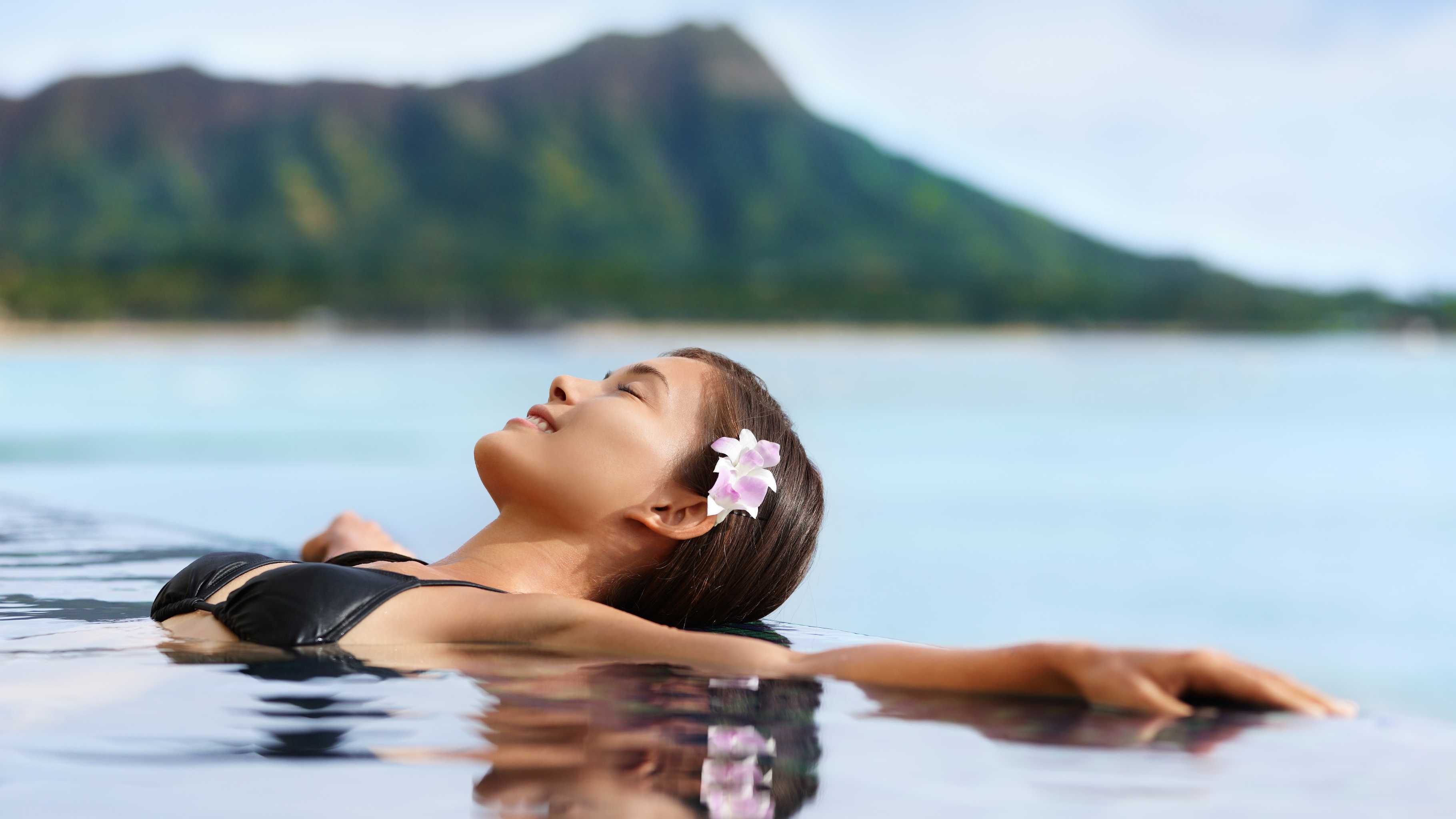 Oahu travel tips - best time to visit Oahu for first timers