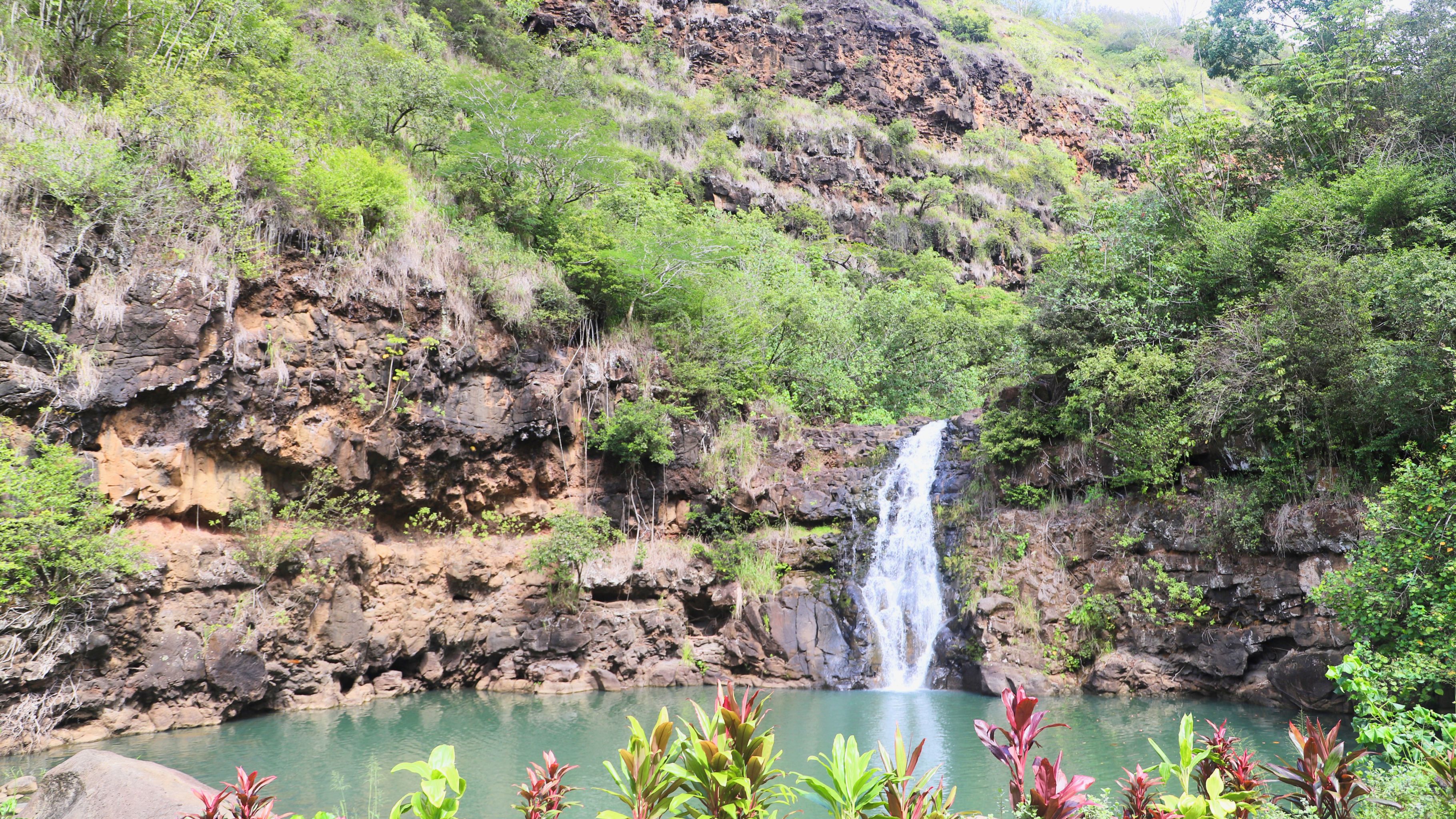 How to Plan Your First Trip to Oahu: Tips from Locals
