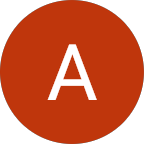 Ana Naranjo