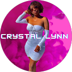 Crystal Lexion