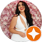 Crystal M Medina