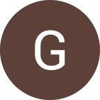 Greg Jones