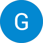 Gregory Wuchter