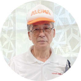Guide_Takashi