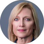 Jeannie Dorsey