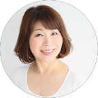 KUMI AKAI