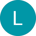 Luis Guerrero