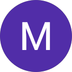Madison M