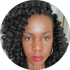 Marcia Alexander