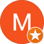 Mary
