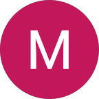 Matthew P