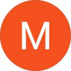 Melinda Stillmunks
