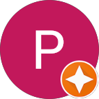 Panveer Lachhar