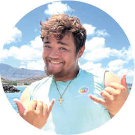Staff_Brandon2