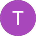 T Miharu