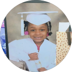Za'Asia Miller