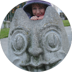 danielle christiansen