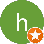 hirotaka k.