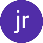 jr steele