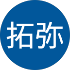 山崎拓弥