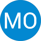 MO