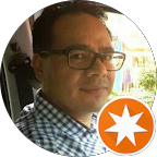 Miguel Angel Hernandez