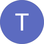 TOMO