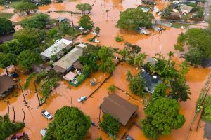 【2026年最新】ハワイ・ノースショアの現状｜観光は可能？地域支援になる旅