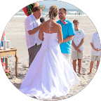 Crystal Wojciechowski