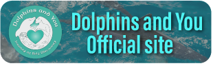 dolphins and you official site button