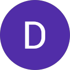 Douglas
