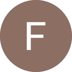 Franklin Desrochers