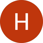  Hirra -