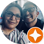 Jacoby Rivas
