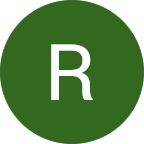 Rodrick Farris