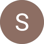 Shannekia Miles