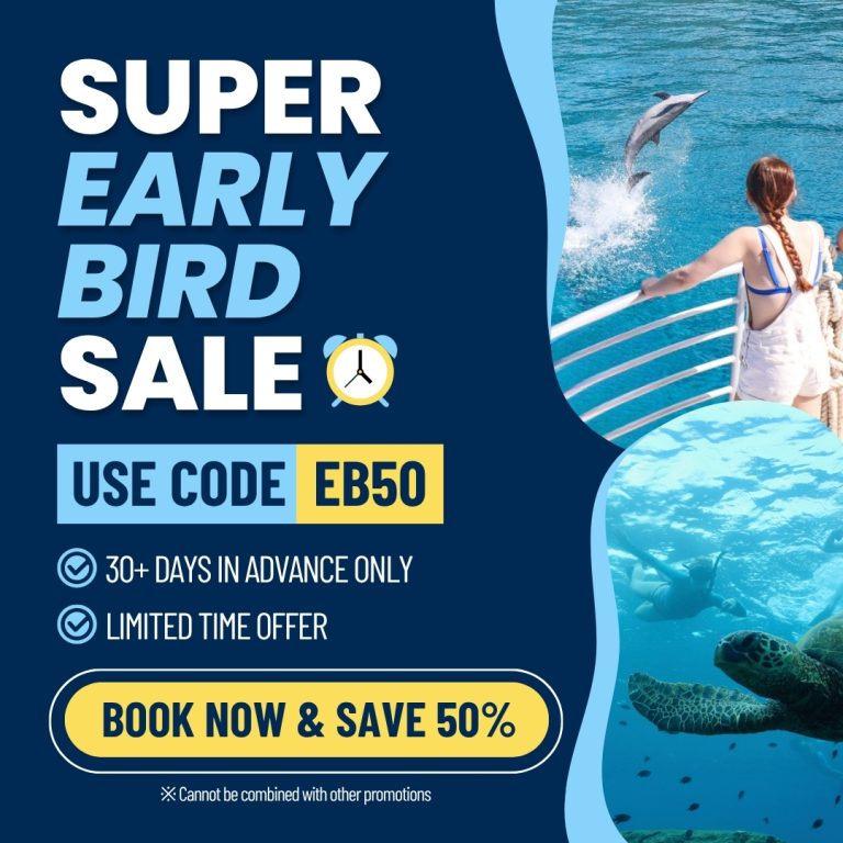 _[Website] Super Early Bird (1080 x 1080 px)